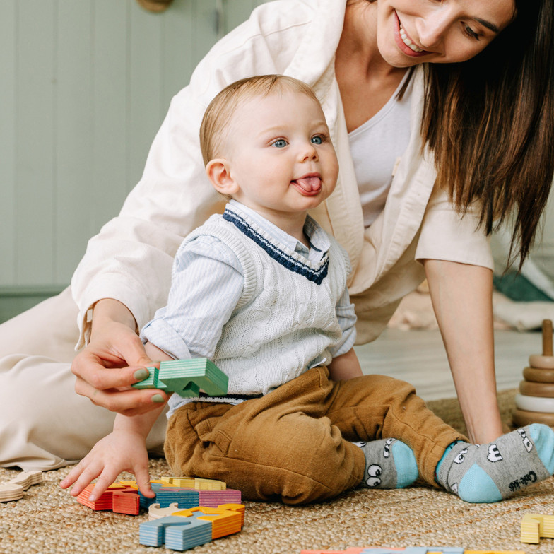 Pediatric Chiropractic Sherwood Park. Tongue Tie Chiropractic 