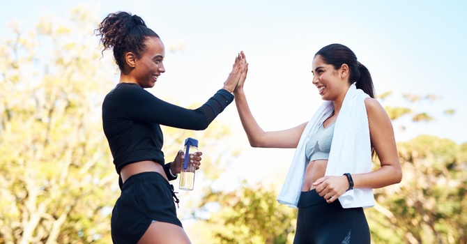 Baseline Concussion Testing & Concussion Care